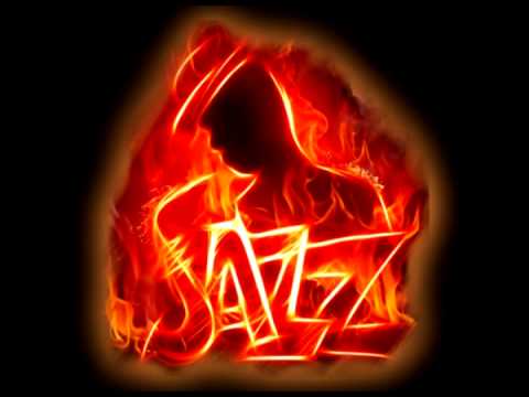 ROUND MIDNIGHT- Big Band de Jazz.