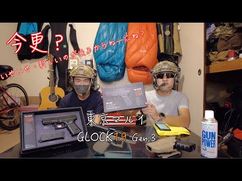 YouTubeなどの動画カット、テロップ編集します イメージ1