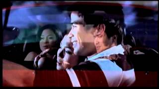 You Are The One Music Video Trailer | Toni Gonzaga and Sam Milby | &#39;You Are The One&#39;