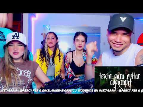 Neón | LIT killah ( Reacción | Opinión )