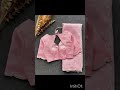 New Stylish Blouse Design Beautiful Blouse Design For Partywear Blouse Trending Newdesign