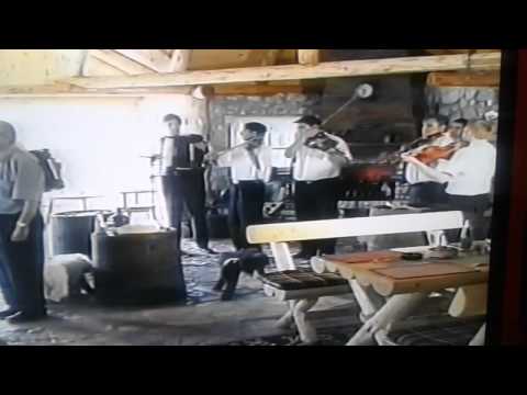 latif perica bn tv bol boluje mlado momce