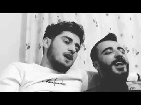 Genco Offical Sê Jınên Azad (Mahsun Official)