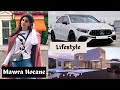 Mawra Hocane Lifestyle| age, family| #norooz #humtv #greentv #neem| lifestyle of celebrity