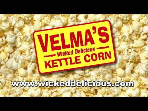 download lagu mp3 mp4 Buy Kettle Corn Online, download lagu Buy Kettle Corn Online gratis, unduh video klip Buy Kettle Corn Online