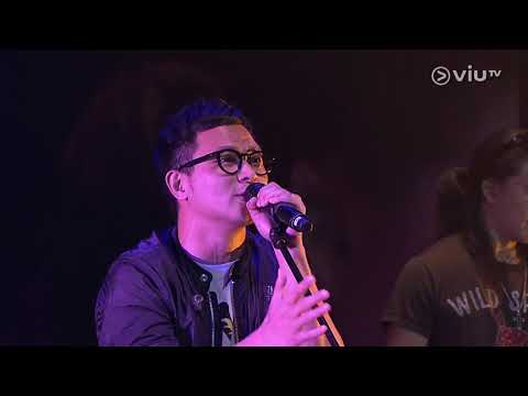 160610 RubberBand - 遙望 ○ 家駒愛心延續慈善演唱會2016