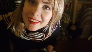 I'LL BE HOME FOR CHRISTMAS | A Capella Cover by Kerrin Connolly