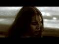 Damien Rice - the blowers's daughter (Closer - O ...