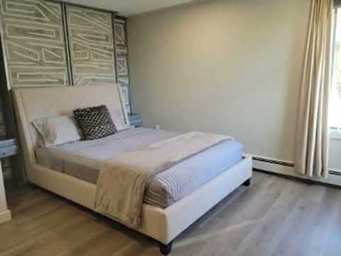 242 Lincoln Street, Blackstone, MA 01504 - Single Family - Real Estate - For Sale