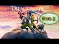 Dragon Nest Full Muvie In Hindi Prat 2 Hindi Katun Hollywood Movie