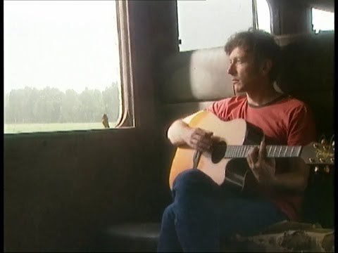 Video thumbnail for Od Chozer Hanigun - עוד חוזר הניגון