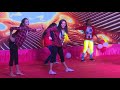 VIJETHA SAMKRUTHI 2017 18 MG B COM SECOND YEAR
