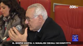 il-dopo-voto-nell-analisi-di-bassolino-gargani-e-de-mita