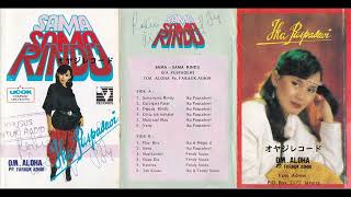 Download lagu ita puspa dewi, full album mp3