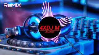 Download lagu ghup chup ghup chup dj Hindi song vikrant vibration Azad dj chorain mo 8840205761 mp3 Download lagu ghup chup ghup chup dj Hindi song vikrant vibration Azad dj chorain mo 8840205761 mp3