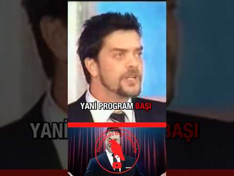 Beyaz'ın Komik İlk Sponsor Anısı #beyazıtöztürk #shorts #komik