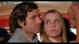 Quell'età maliziosa - Film Completo in Italiano | L'Icona Gloria Guida [Eros & Thriller]