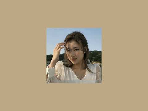 Dating tayo - TJ monterde ( sped up/tiktok version ) - YouTube