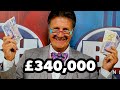 Top 10 Incredible Finds on Bargain Hunt