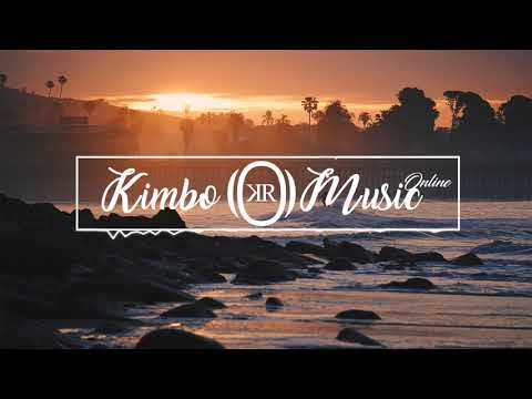 DJ JREXX FT ONETOX - HIGH GRADE - [REMIX 2018]