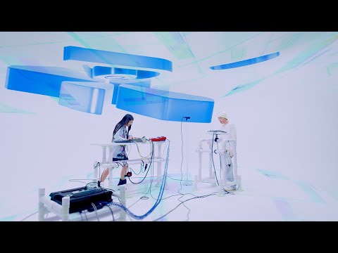 Crazy DnB!: 「END!」 | Azikazin Magic World · Lionclad, Moogia