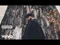 GASHI Never Forget Audio
