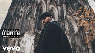 Musik-Video-Miniaturansicht zu Never Forget Songtext von Gashi