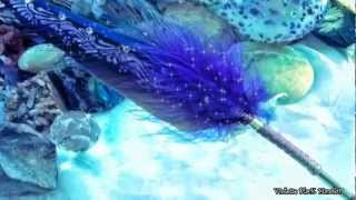 ღ Je ne sais pas son nom ღ Chimène Badi