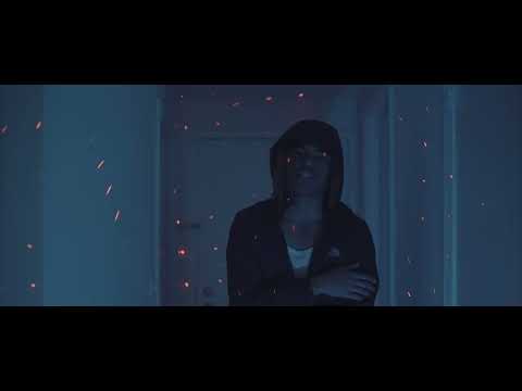 Certified Jay - Rat Richey (Official Music Video)