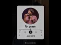 Po Urave Song Whatsapp Status Trending Sidsriram
