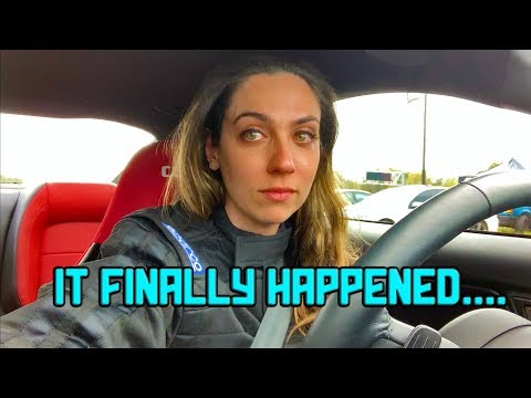 Fastest pass of my life! Wylee's getting SERIOUS!