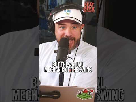 Anthony Volpe's hips don't lie #yankees #newyork #mlb #baseball #sports #shakira #hitting