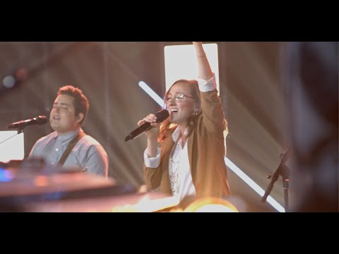 The Blessing | NLC Worship | New Life Church