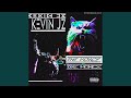 BREAK IT DOWN TO THIS (feat. JJ GABBANA)