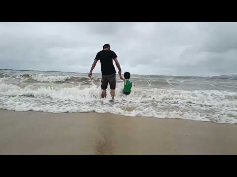 #Holiday Beach, #Hainan, #Haikou, #ZumarZeeshan, #Weather, #Beaches,...