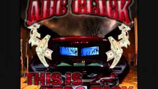 ABC- Make Ya head bounce ft Beo