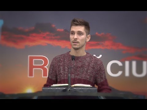 Lucian Saviciuc - Boli care cer urgent vindecarea