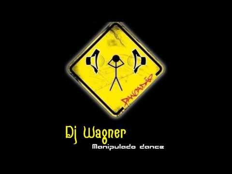 Dj Wagner   Seretas e gaia vol4