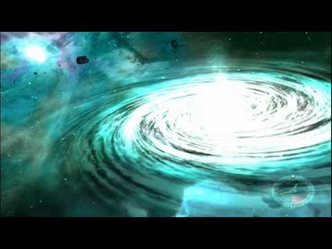 Hard Trance - Don't Get Scared Now - Technikal