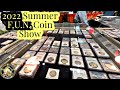 Coinacopia Coin Show's video thumbnail