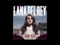Lana Del Rey | Diet Mountain Dew (Demo) 