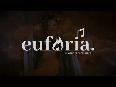 Paige, Nihil Young & Beacon Bloom - Fading