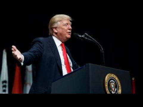 Obama, Trump have not spoken since inauguration: Report