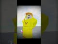 Kau Adalah Prang Favorit Ku Versi Petualangan Superblox AKUDAV