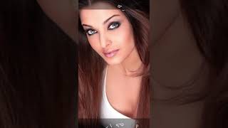 Download lagu Aishwarya Rai #youtubeshort #tiktok mp3 Download lagu Aishwarya Rai #youtubeshort #tiktok mp3