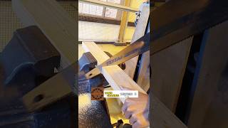 Download lagu Gergaji kayu manual total super tajam terbaik #gergaji #gergajimanual #totaltools #potongkayu mp3