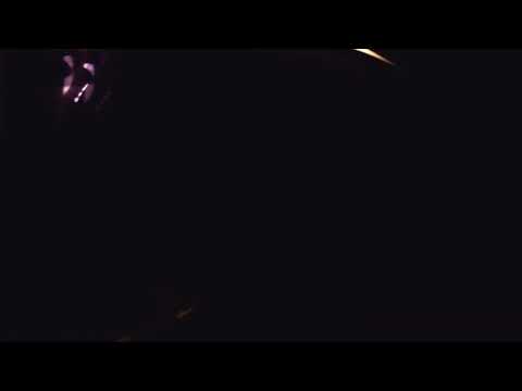 BØSS - 1hza feat Daayvx Ozaki🧟‍♂️