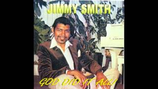 In My Life  Jimmy Smith 9 24 2014