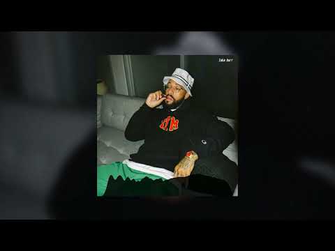 [FREE] larry june x payroll giovanni type beat - "every single day"