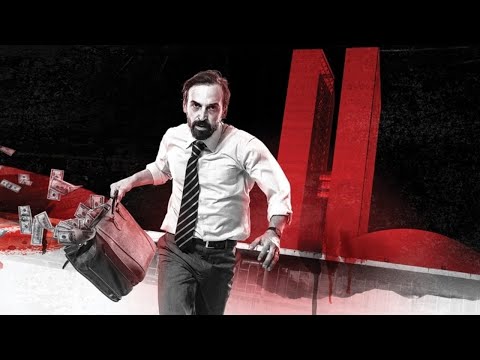 1 Contra Todos - Abertura da 2ª Temporada